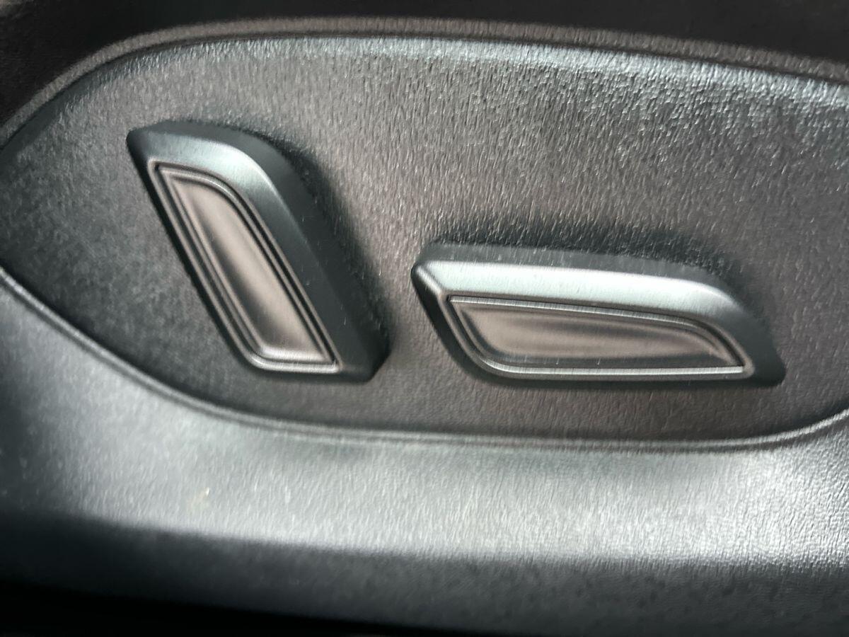 Used MG MG4 2024 for sale - 76481090: Photo 47