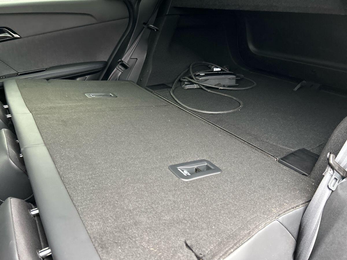 Used MG MG4 2024 for sale - 76481090: Photo 48