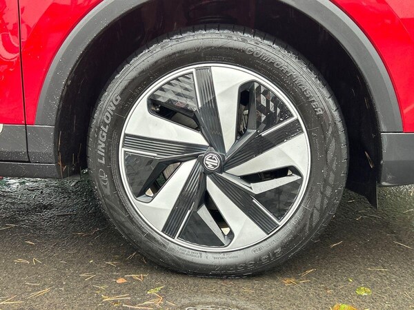 Used MG MG ZS 2022 for sale - 76300457: Photo 10