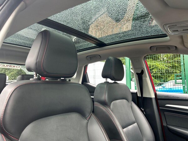 Used MG MG ZS 2022 for sale - 76300457: Photo 18