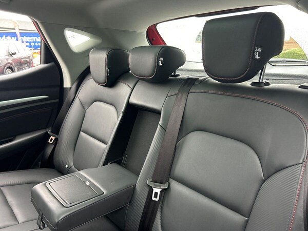 Used MG MG ZS 2022 for sale - 76300457: Photo 20