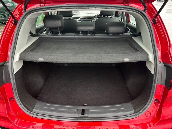 Used MG MG ZS 2022 for sale - 76300457: Photo 21