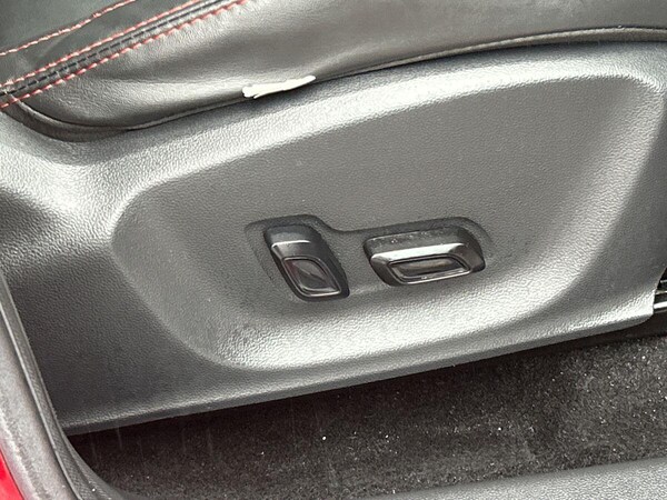 Used MG MG ZS 2022 for sale - 76300457: Photo 24