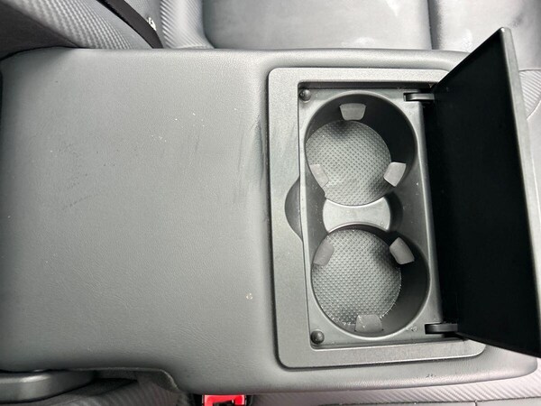 Used MG MG ZS 2022 for sale - 76300457: Photo 26