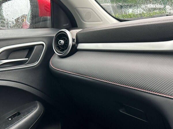 Used MG MG ZS 2022 for sale - 76300457: Photo 28