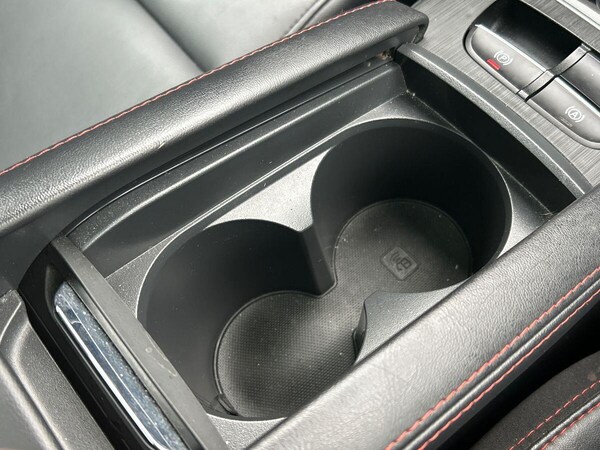 Used MG MG ZS 2022 for sale - 76300457: Photo 29