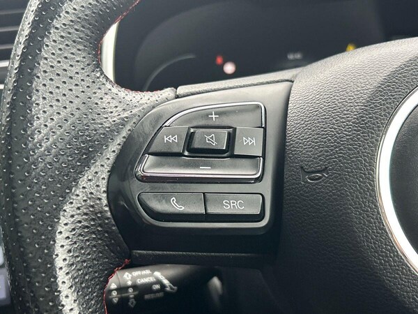 Used MG MG ZS 2022 for sale - 76300457: Photo 31
