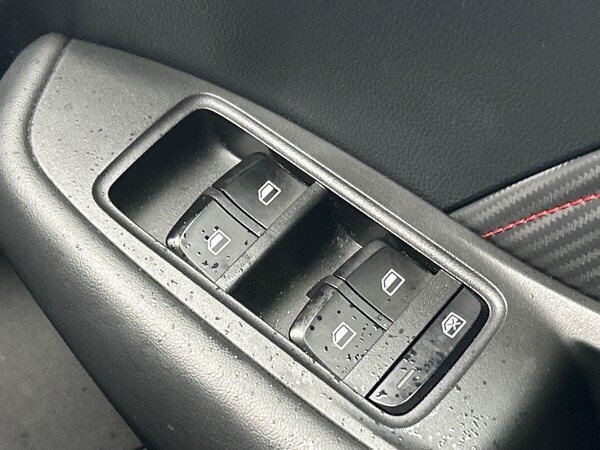 Used MG MG ZS 2022 for sale - 76300457: Photo 33