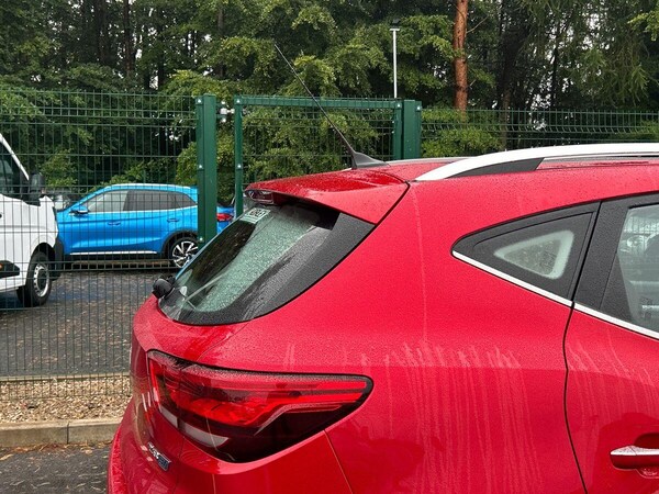 Used MG MG ZS 2022 for sale - 76300457: Photo 37