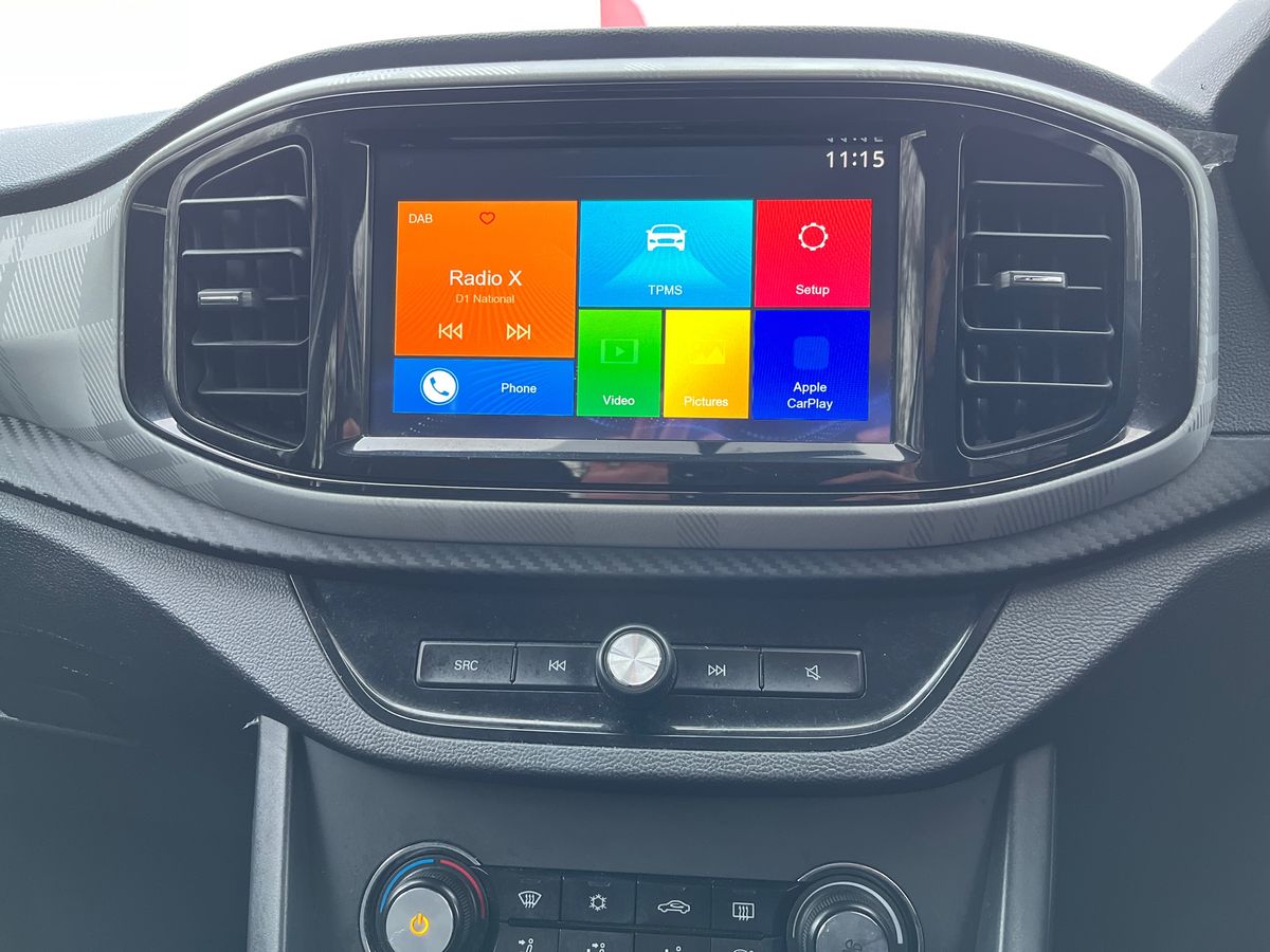 Used MG MG3 2022 for sale - 77297411: Photo 17