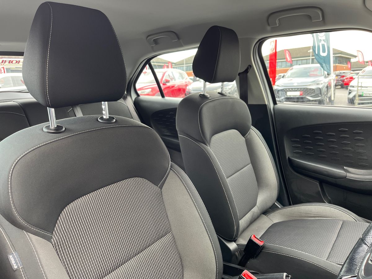 Used MG MG3 2022 for sale - 77297411: Photo 18