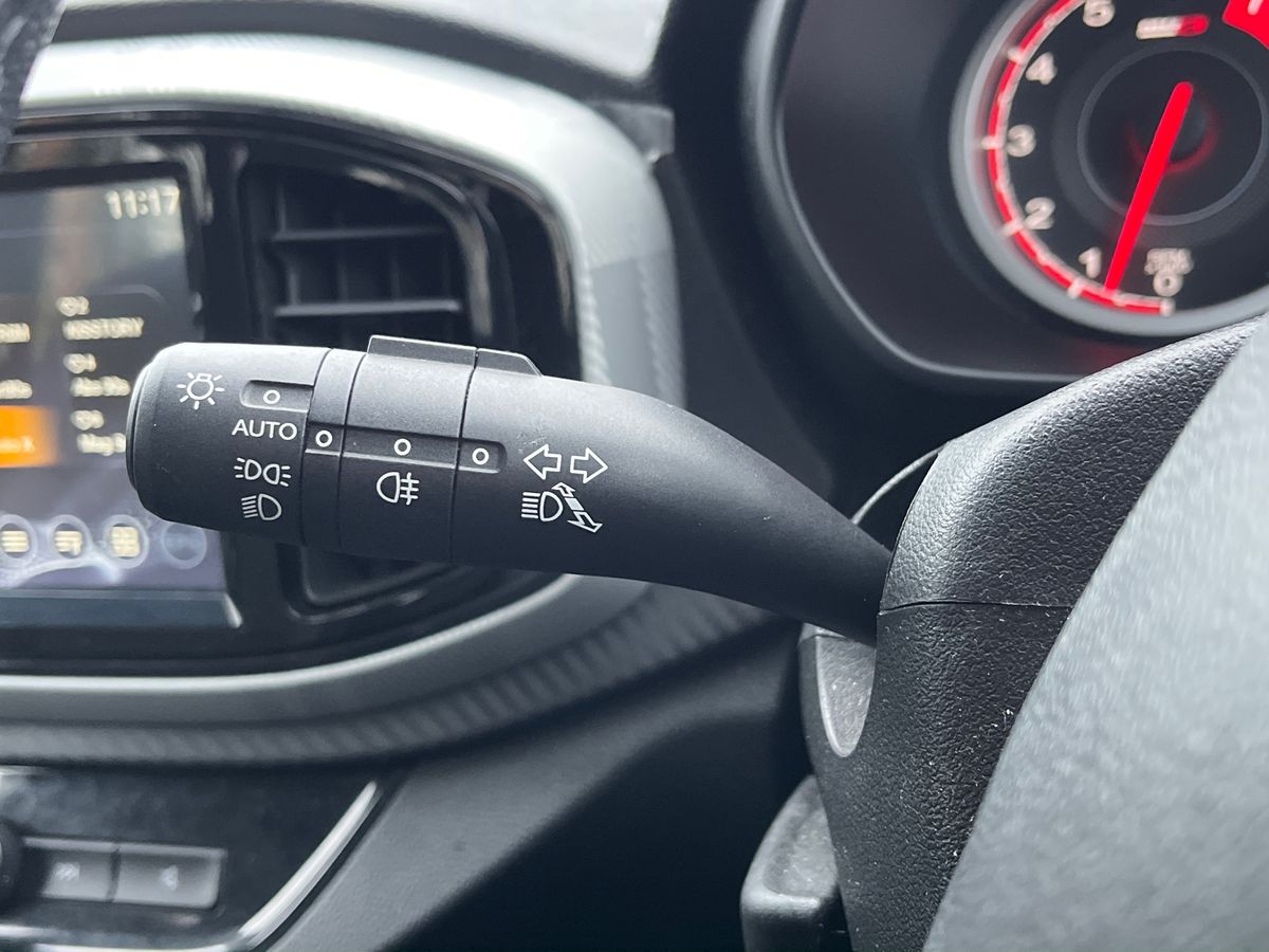 Used MG MG3 2022 for sale - 77297411: Photo 26