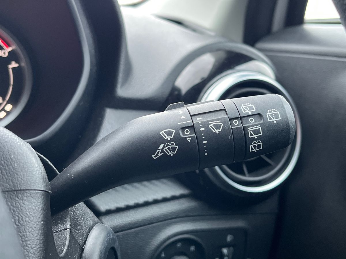 Used MG MG3 2022 for sale - 77297411: Photo 27