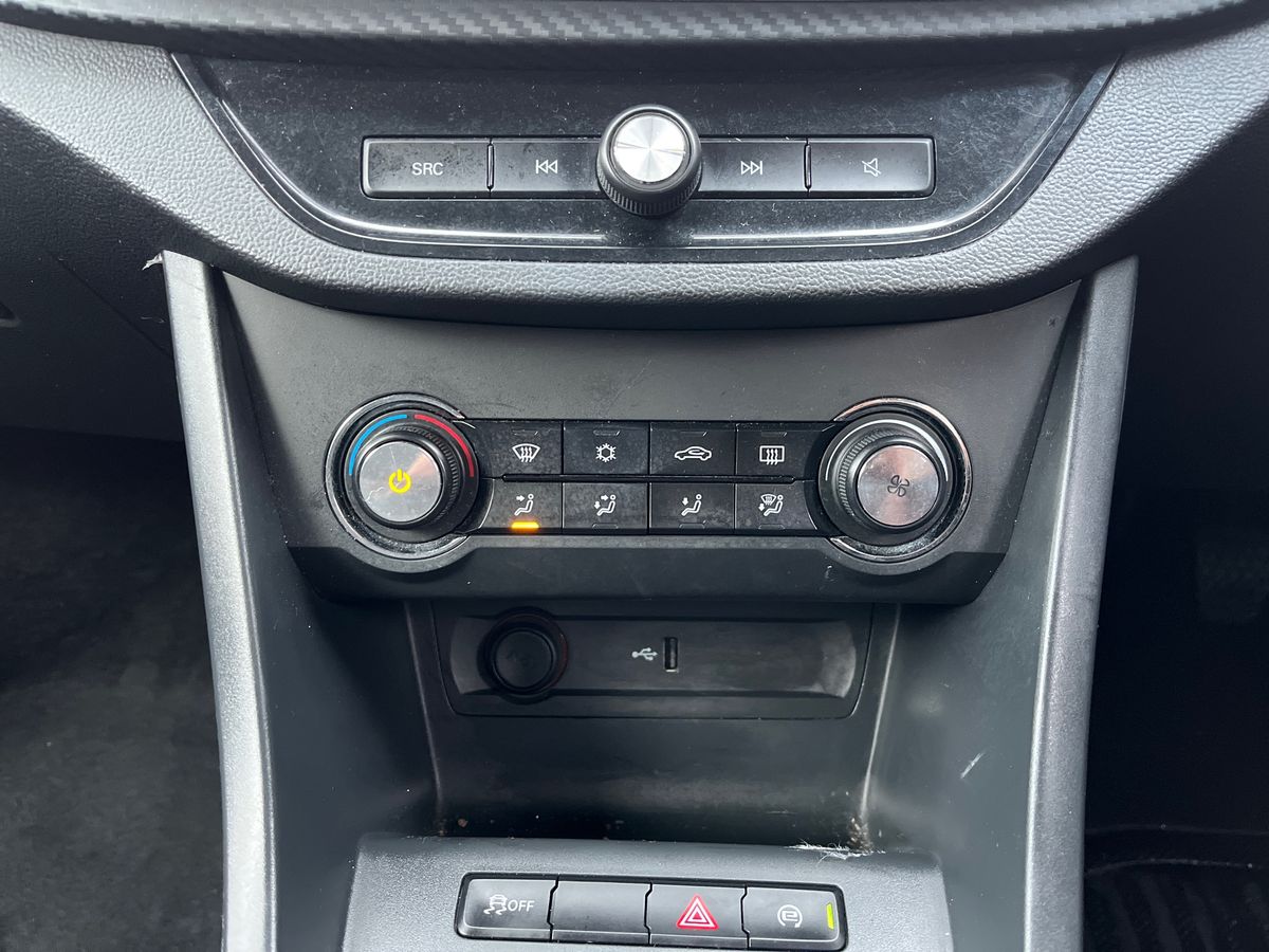 Used MG MG3 2022 for sale - 77297411: Photo 29