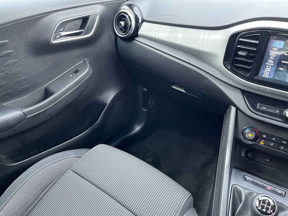 Used MG MG3 2022 for sale - 77297411: Photo 33