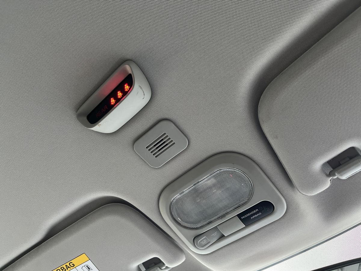 Used MG MG3 2022 for sale - 77297411: Photo 34