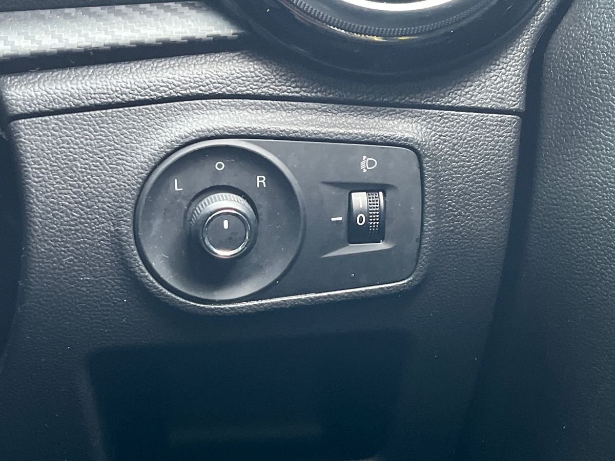 Used MG MG3 2022 for sale - 77297411: Photo 36