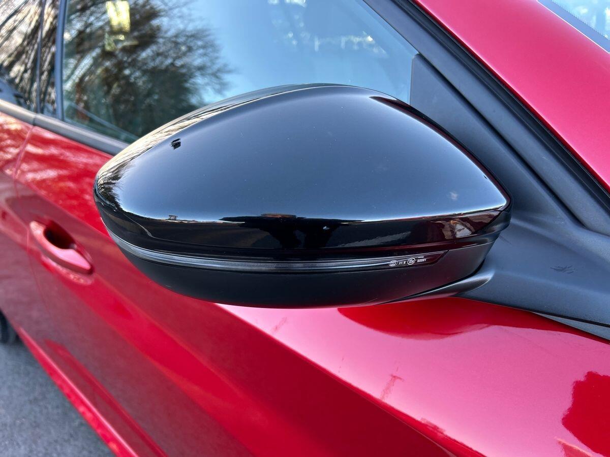 Used Peugeot 208 2022 for sale - 77167615: Photo 27