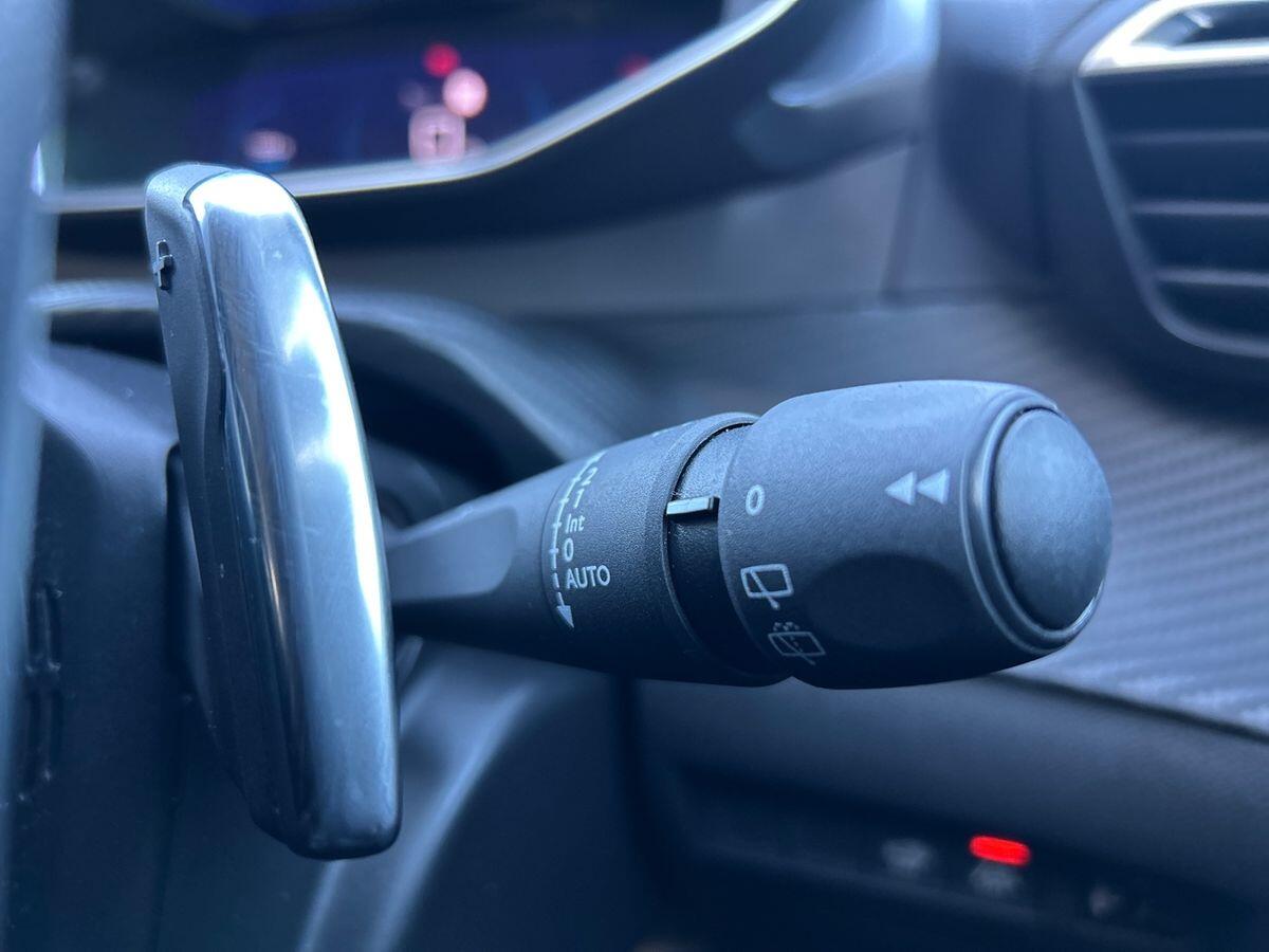 Used Peugeot 208 2022 for sale - 77167615: Photo 32