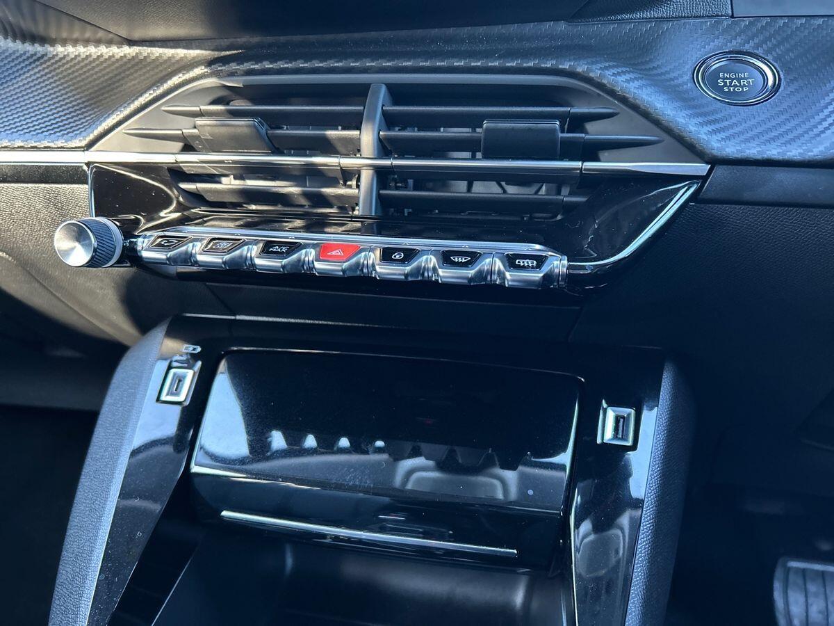 Used Peugeot 208 2022 for sale - 77167615: Photo 38