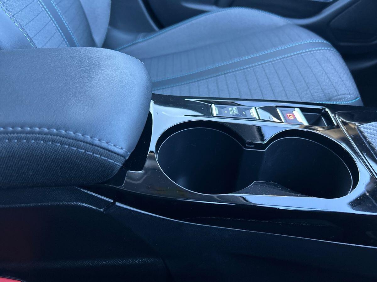 Used Peugeot 208 2022 for sale - 77167615: Photo 40