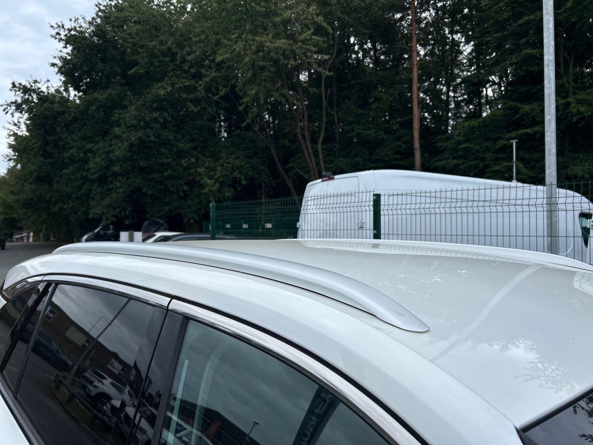 Vehicle 37