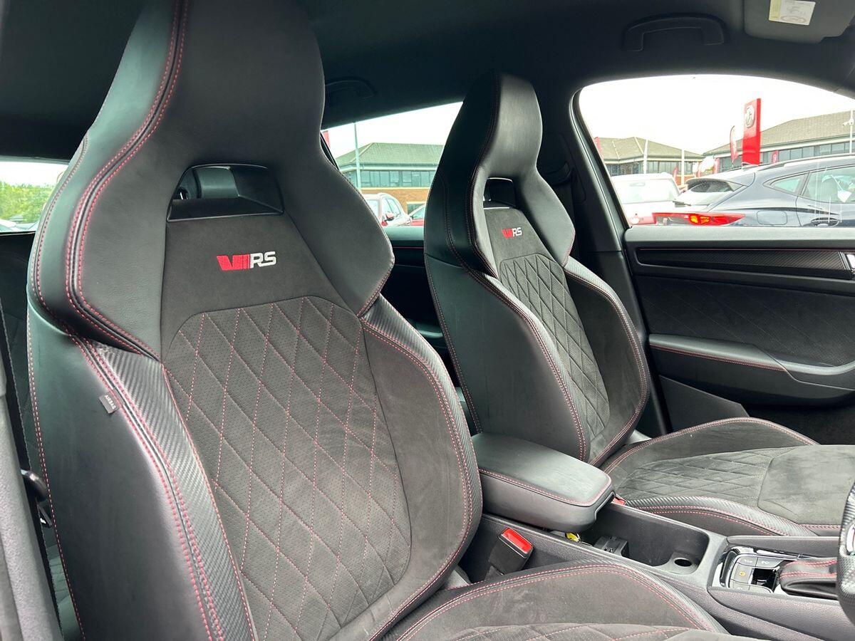 Used Skoda Kodiaq 2024 for sale - 76274707: Photo 18