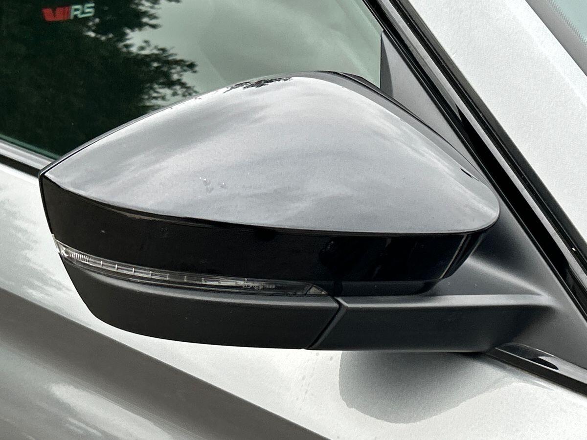 Used Skoda Kodiaq 2024 for sale - 76274707: Photo 28