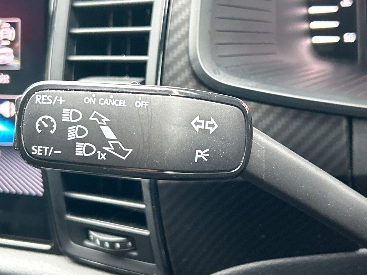 Used Skoda Kodiaq 2024 for sale - 76274707: Photo 30