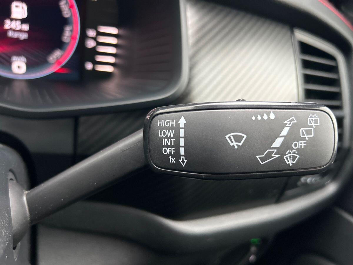 Used Skoda Kodiaq 2024 for sale - 76274707: Photo 31