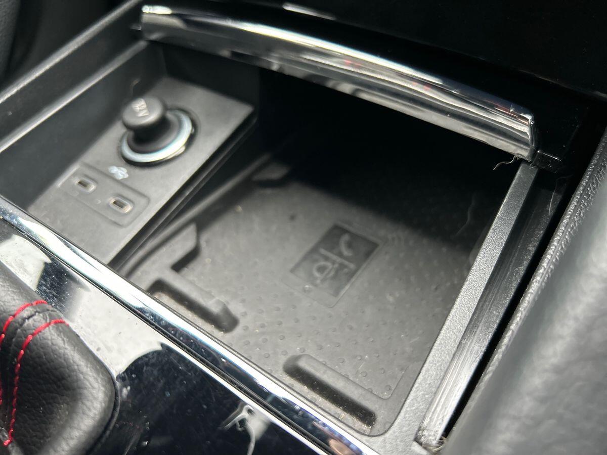 Used Skoda Kodiaq 2024 for sale - 76274707: Photo 37