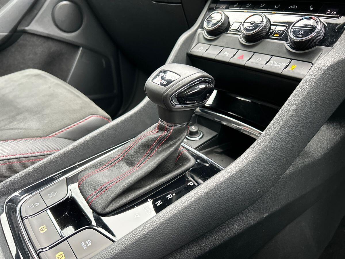 Used Skoda Kodiaq 2024 for sale - 76274707: Photo 38