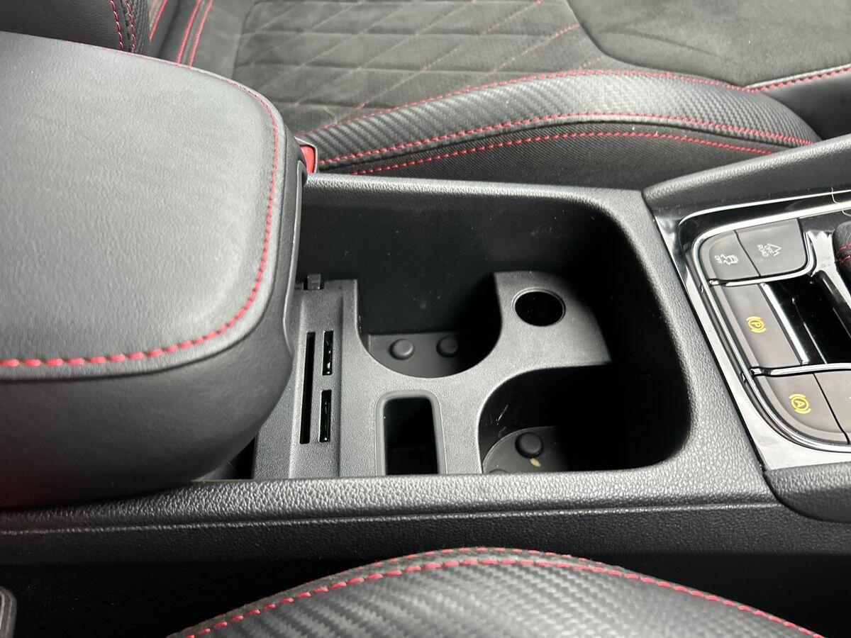 Used Skoda Kodiaq 2024 for sale - 76274707: Photo 39