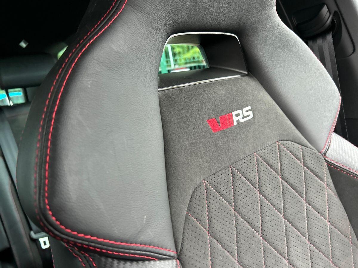 Used Skoda Kodiaq 2024 for sale - 76274707: Photo 40