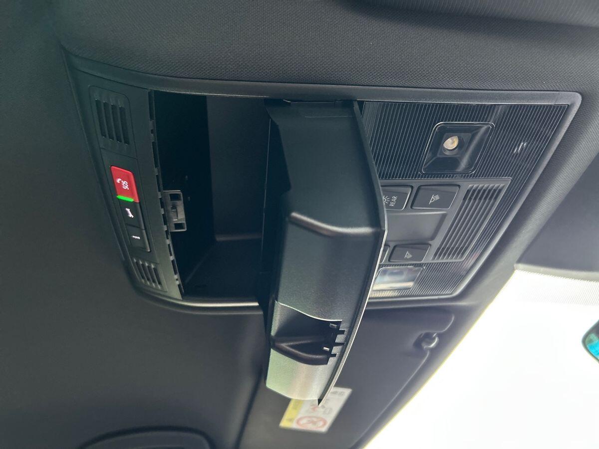 Used Skoda Kodiaq 2024 for sale - 76274707: Photo 42