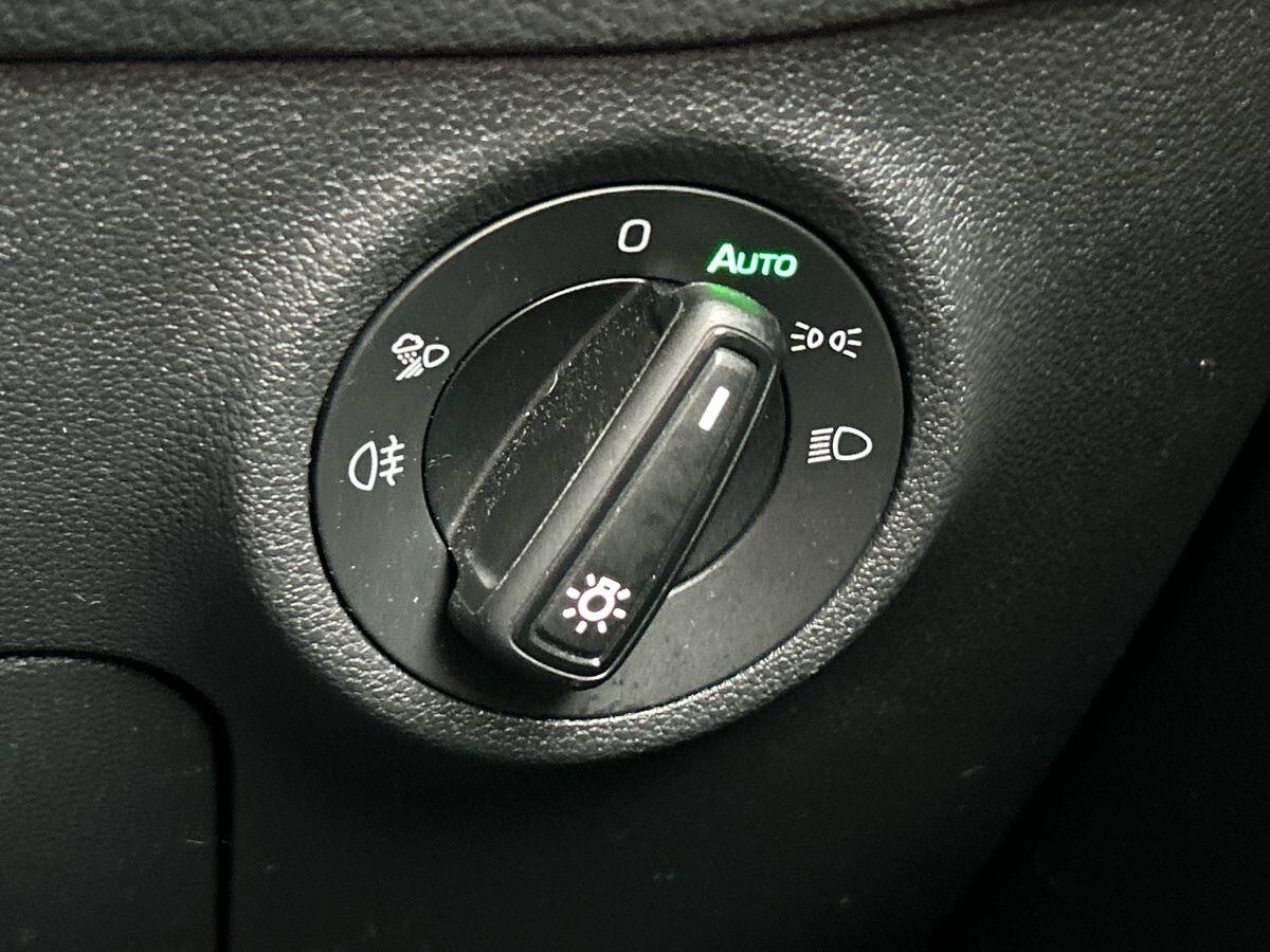 Used Skoda Kodiaq 2024 for sale - 76274707: Photo 43