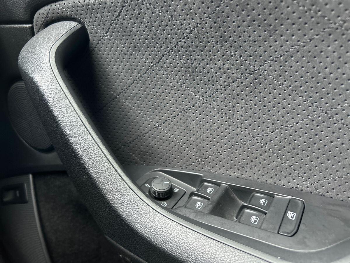 Used Skoda Kodiaq 2024 for sale - 76274707: Photo 44