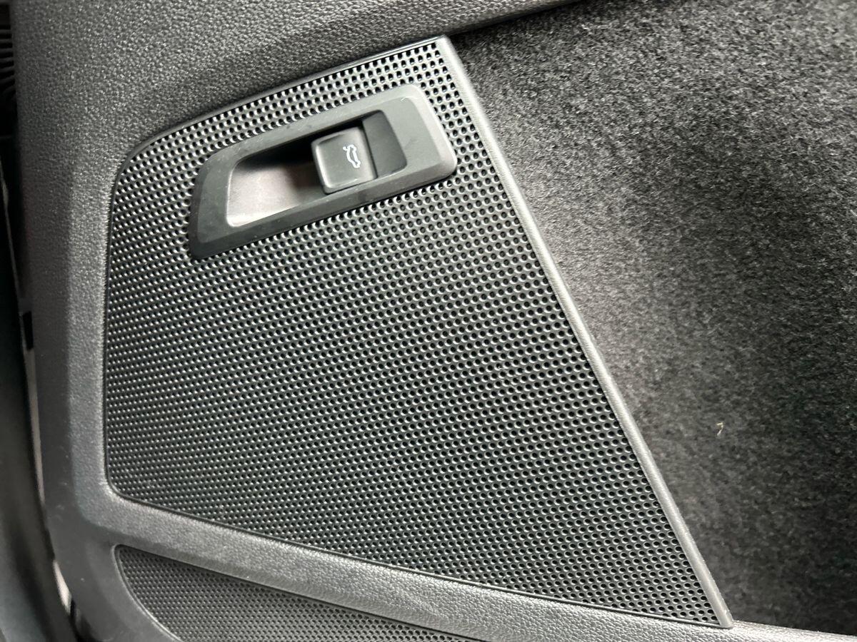 Used Skoda Kodiaq 2024 for sale - 76274707: Photo 45