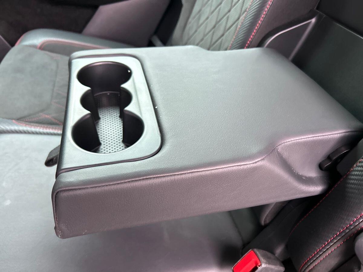 Used Skoda Kodiaq 2024 for sale - 76274707: Photo 47