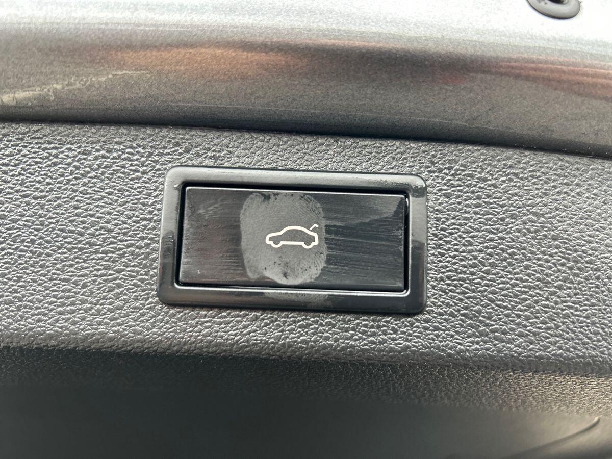 Used Skoda Kodiaq 2024 for sale - 76274707: Photo 50