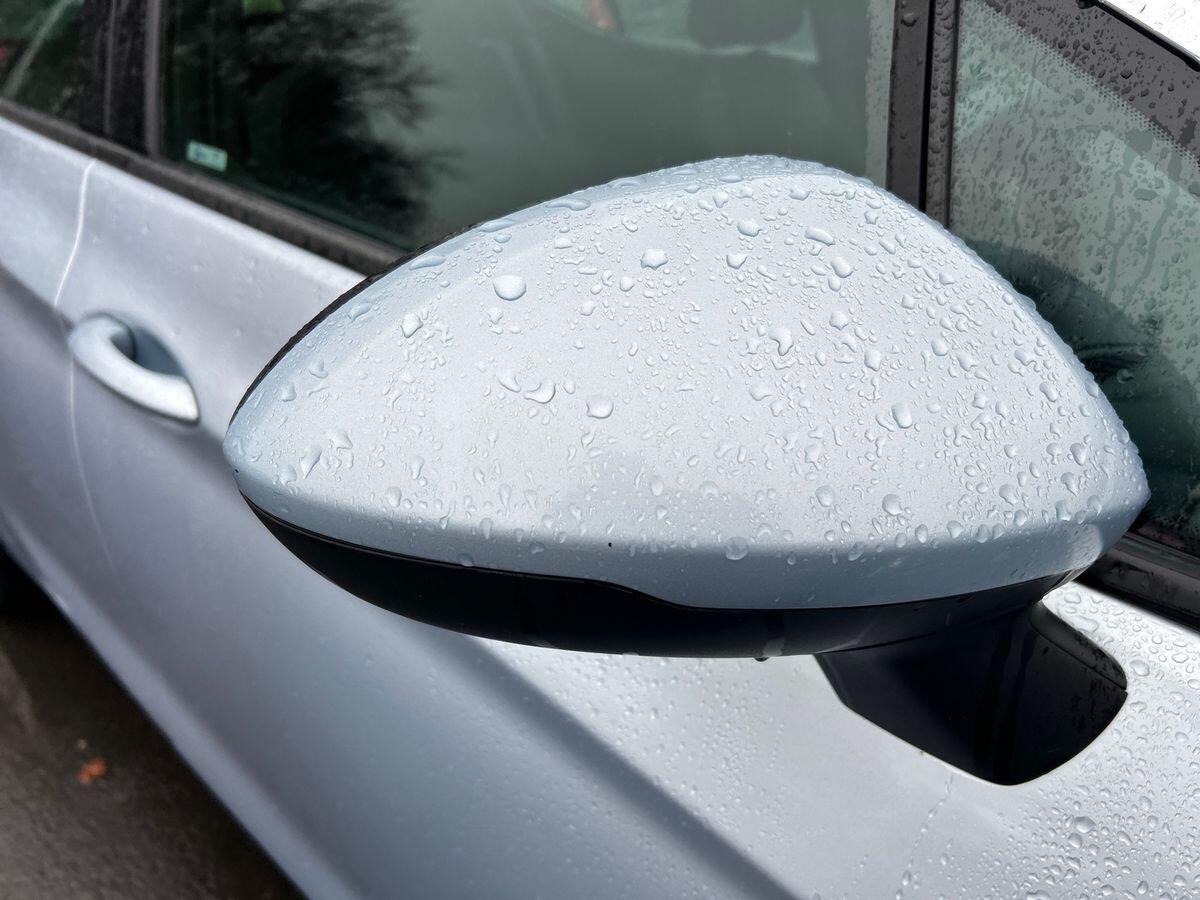 Used Vauxhall Astra 2016 for sale - 77728579: Photo 26