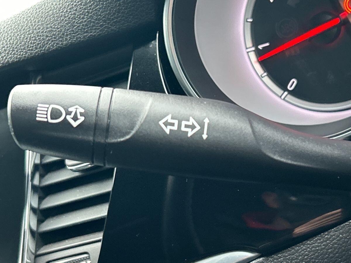 Used Vauxhall Astra 2016 for sale - 77728579: Photo 32