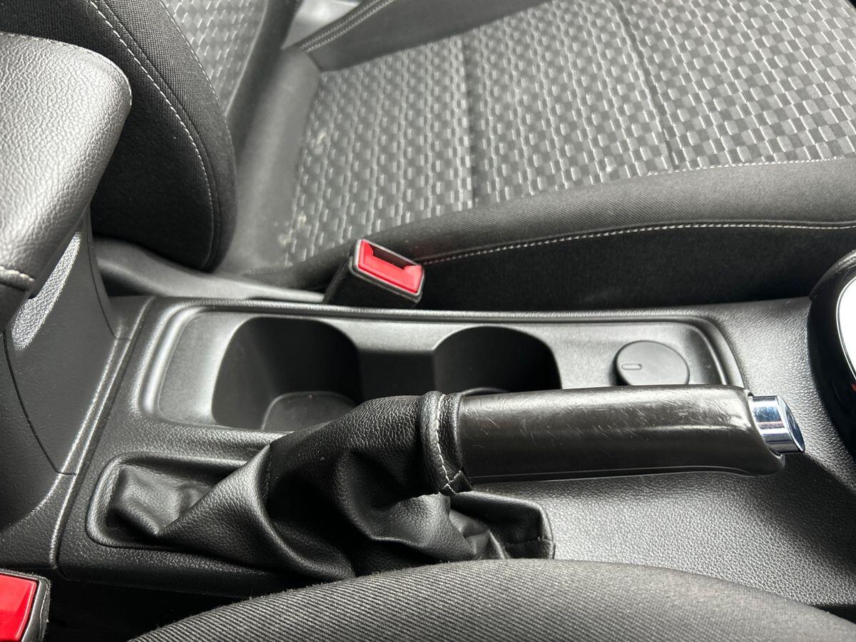 Used Vauxhall Astra 2016 for sale - 77728579: Photo 36