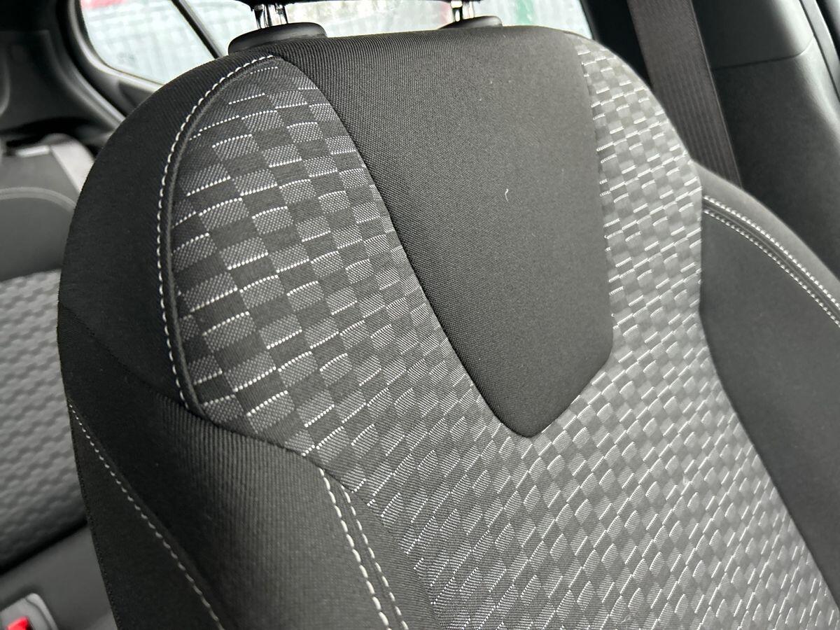 Used Vauxhall Astra 2016 for sale - 77728579: Photo 37