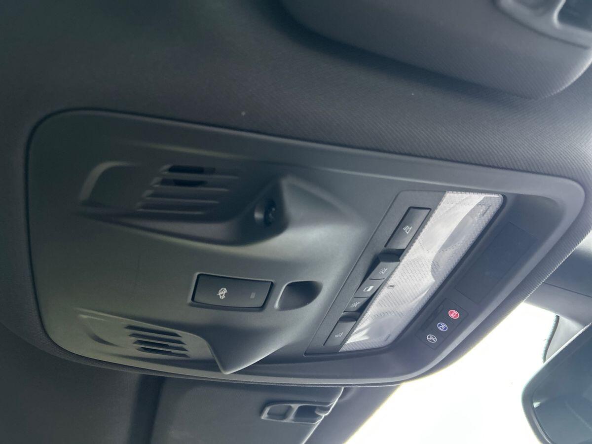 Used Vauxhall Astra 2016 for sale - 77728579: Photo 39