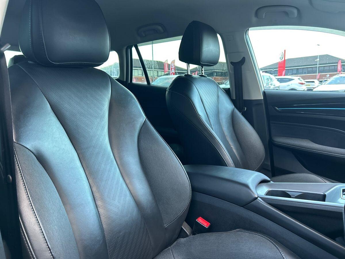 Used MG MG5 2023 for sale - 77104225: Photo 18