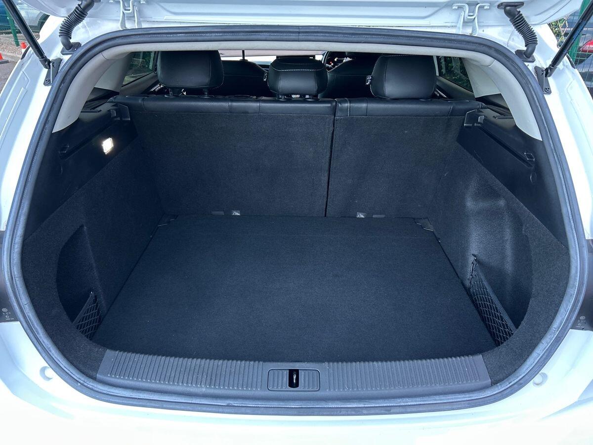 Used MG MG5 2023 for sale - 77104225: Photo 21