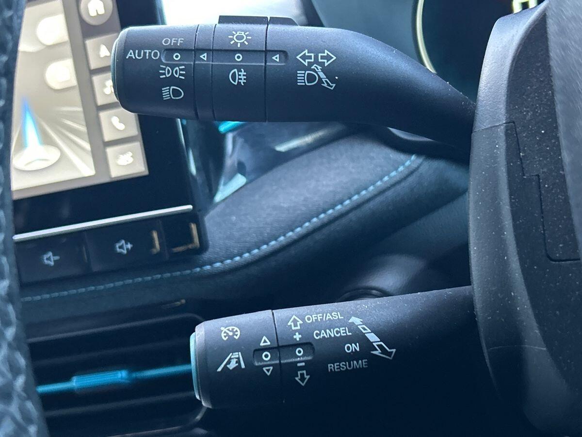 Used MG MG5 2023 for sale - 77104225: Photo 29