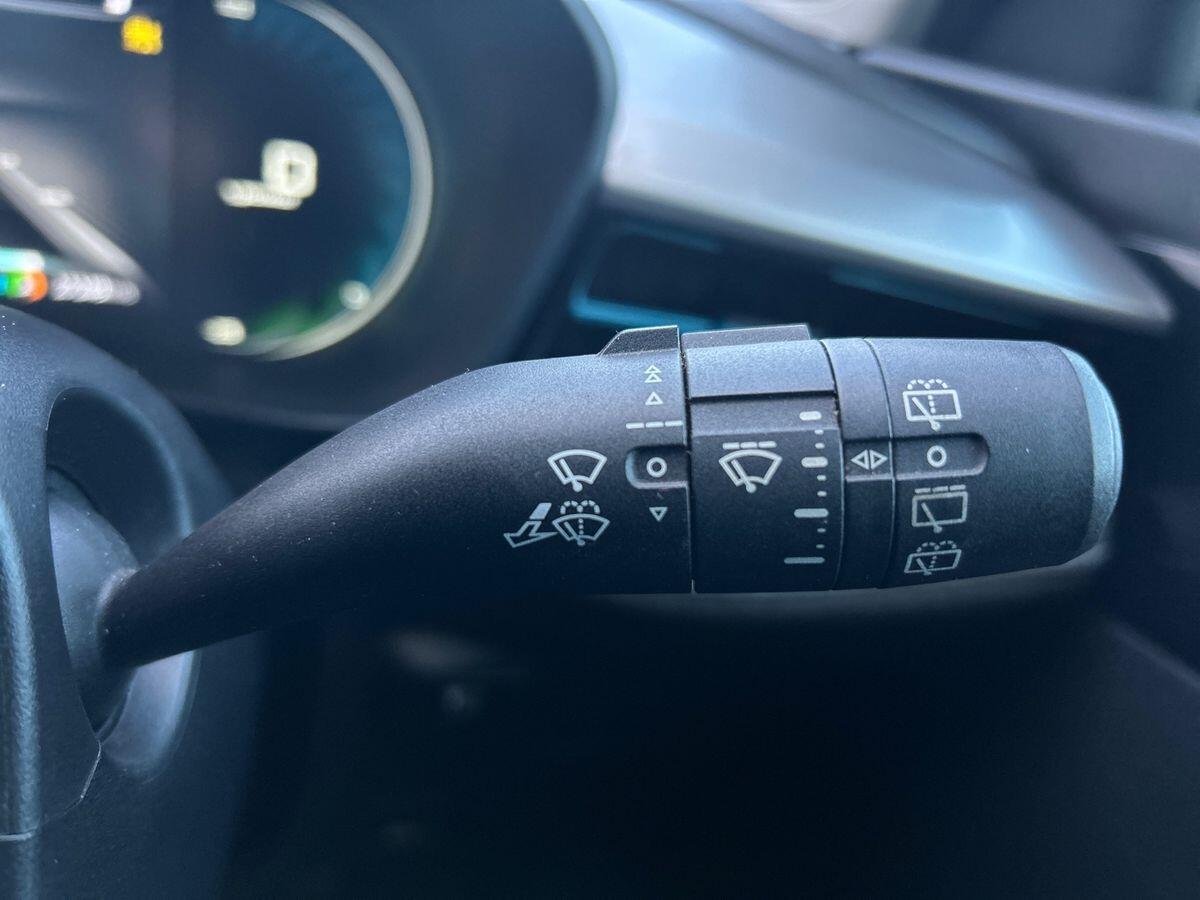 Used MG MG5 2023 for sale - 77104225: Photo 30