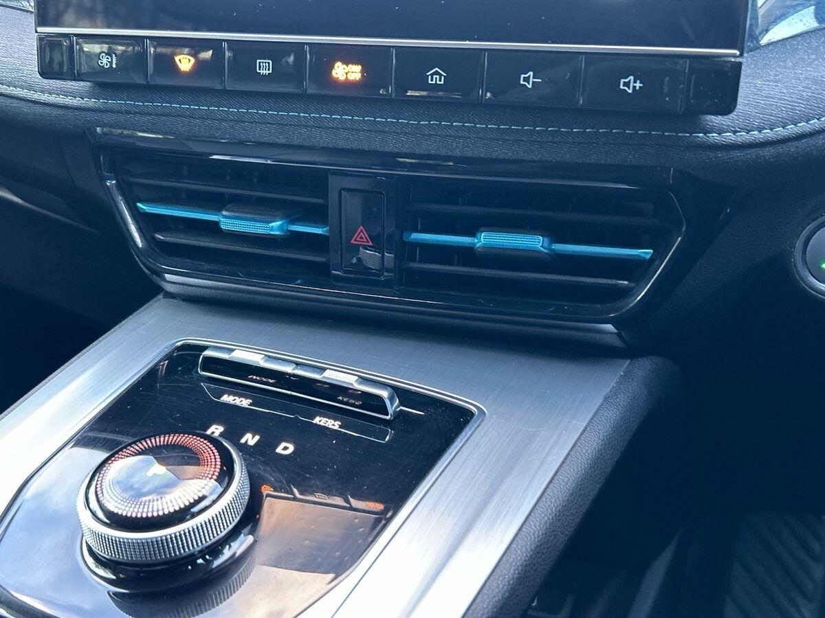 Used MG MG5 2023 for sale - 77104225: Photo 38